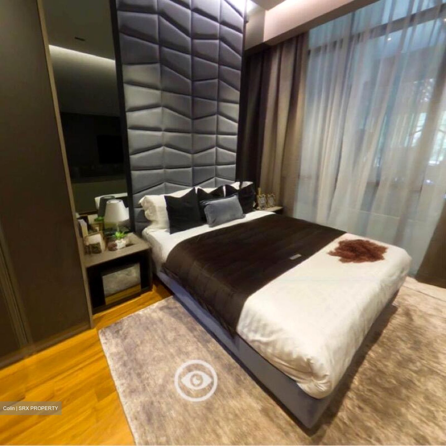 35 Gilstead (D11), Apartment #441187281